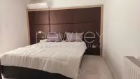Appartement S+3 front mer - 7