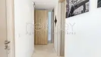 Appartement S+3 front mer - 6