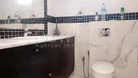 Appartement S+3 front mer - 10