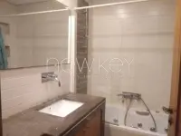 Appartement S3 meublé à louer aux berges du lac 2 - 7
