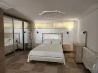 Un coquet S+1 meublé à Carthage - 5