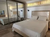 Un coquet S+1 meublé à Carthage - 6