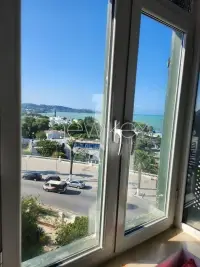 Appartement S+3 meublé à la Marsa - 6
