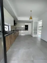 Duplex s+3 à Gammarth - 7