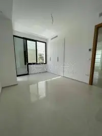 Duplex s+3 à Gammarth - 5