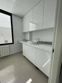 Duplex s+3 à Gammarth - 4
