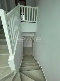 Duplex s+3 à Gammarth - 2