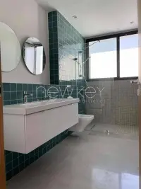 Duplex s+3 à Gammarth - 10