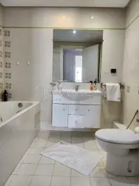 Bel appartement S+2 meublé à la Marsa - 4
