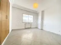 Appartement S4 aux berges du lac2 - 8