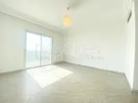 Appartement S4 aux berges du lac2 - 7