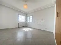 Appartement S4 aux berges du lac2 - 10