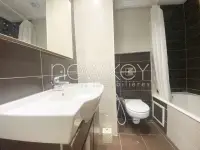 Appartement S4 aux berges du lac2 - 11