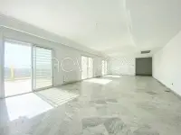 Appartement S4 aux berges du lac2 - 3
