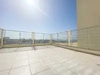 Appartement S4 aux berges du lac2 - 2