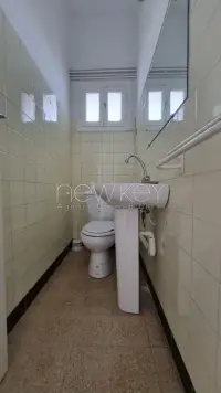 Etage de villa s+5 a la Marsa - 12