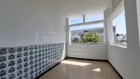 Etage de villa s+5 a la Marsa - 10