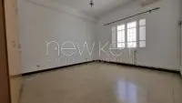 Etage de villa s+5 a la Marsa - 8
