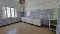 Etage de villa s+5 a la Marsa - 7
