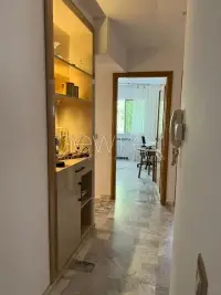 Triplex s+5 à la Marsa - 4