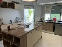 Triplex s+5 à la Marsa - 6