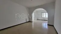 Etage de villa s+5 a la Marsa - 3