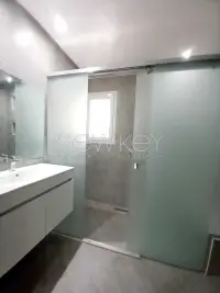 Magnifique Duplex S+6 à la Marsa - 16