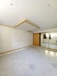 Magnifique Duplex S+6 à la Marsa - 15