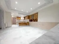 Magnifique Duplex S+6 à la Marsa - 14