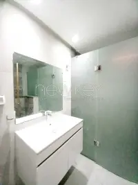 Magnifique Duplex S+6 à la Marsa - 11