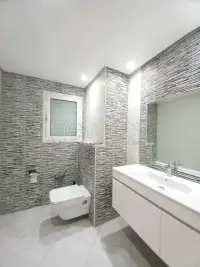 Magnifique Duplex S+6 à la Marsa - 10