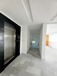 Magnifique Duplex S+6 à la Marsa - 4