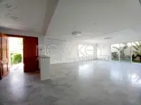 Magnifique Duplex S+6 à la Marsa - 17