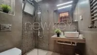 Magnifique villa s+4 meublée à Gammarth - 20