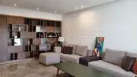 Magnifique villa s+4 meublée à Gammarth - 22