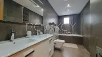 Magnifique villa s+4 meublée à Gammarth - 7