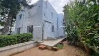 Villa s+5 au cœur de la Marsa - 1