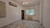Villa s+5 au cœur de la Marsa - 13