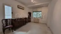 Villa s+5 au cœur de la Marsa - 12