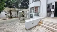Villa s+5 au cœur de la Marsa - 11