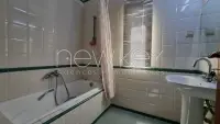 Villa s+5 au cœur de la Marsa - 10