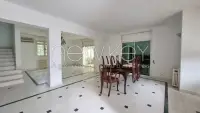 Villa s+5 au cœur de la Marsa - 9