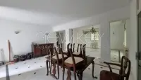 Villa s+5 au cœur de la Marsa - 7