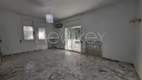 Villa s+5 au cœur de la Marsa - 5