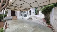 Villa s+5 au cœur de la Marsa - 4