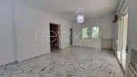Villa s+5 au cœur de la Marsa - 3