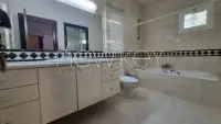 Villa s+5 au cœur de la Marsa - 2