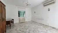 Villa s+5 au cœur de la Marsa - 14