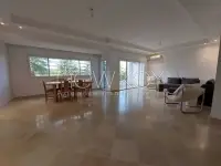 Un joli triplex S+5 à louer à Gammarth - 3