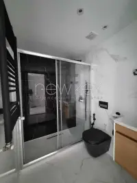 Magnifique duplex S+3 à vendre à la Marsa - 16